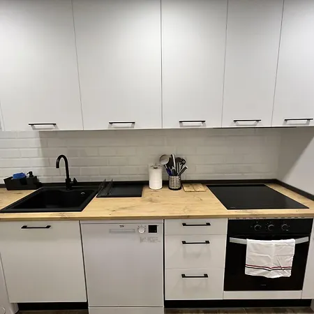 Apartamenticos Plaza Armas Iii * Saragosse