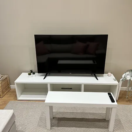 Apartamenticos Plaza Armas Iii Appartement Saragosse