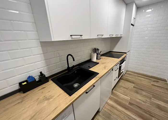 Апартаменты Apartamenticos Plaza Armas Iii