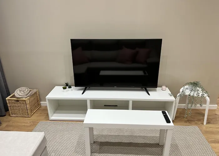 Apartamenticos Plaza Armas Iii Апартаменты Сарагоса